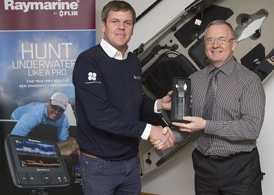 2016-DealerOfTheYear 'Dealer of the Year'