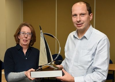 2016 Product of the Year 2016 Product of the Year