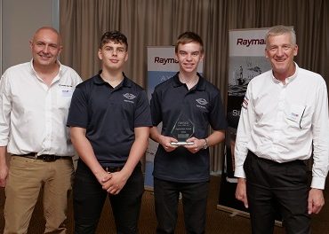 2018 Apprentice Competition 2018 Apprentice Competition