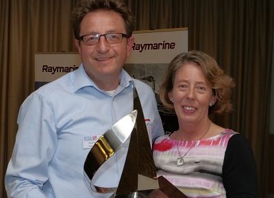 2018 'Product of the Year' 2018 'Product of the Year'