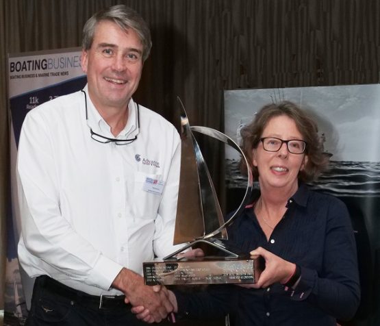 2019 Product of the Year