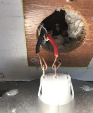 Rogues Gallery - The Simple connector Rogues Gallery - The Simple connector